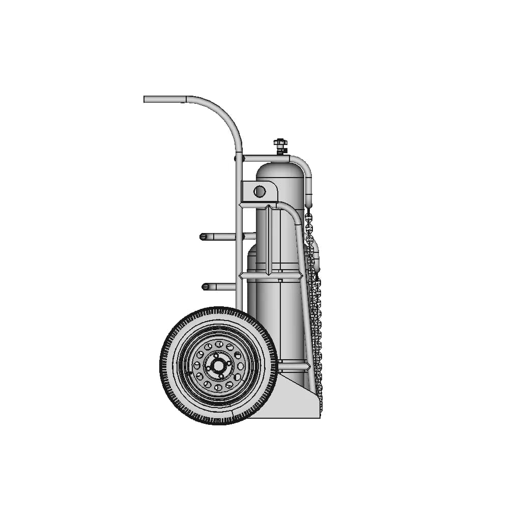 Carro Oxicorte 1 | Industrial CAD Design_90_0_degree_snapshot