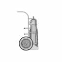 Carro Oxicorte 1 | Industrial CAD Design_90_0_degree_snapshot