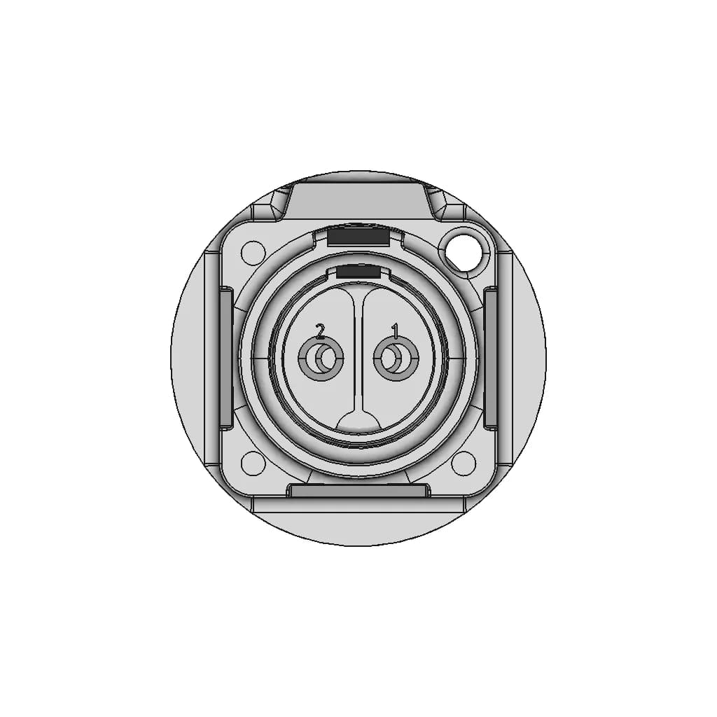 Lp 28 J02Sx 23 401 Cnlinko 1 | CAD Model for Energy Systems_0_0_degree_snapshot