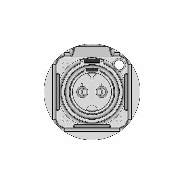 Lp 28 J02Sx 23 401 Cnlinko 1 | CAD Model for Energy Systems