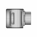Lp 28 J02Sx 23 401 Cnlinko 1 | CAD Model for Energy Systems_0_270_degree_snapshot