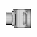 Lp 28 J02Sx 23 401 Cnlinko 1 | CAD Model for Energy Systems_0_90_degree_snapshot