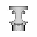 Lp 28 J02Sx 23 401 Cnlinko 1 | CAD Model for Energy Systems_270_0_degree_snapshot