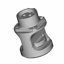 Lp 28 J02Sx 23 401 Cnlinko 1 | CAD Model for Energy Systems_60_30_degree_snapshot