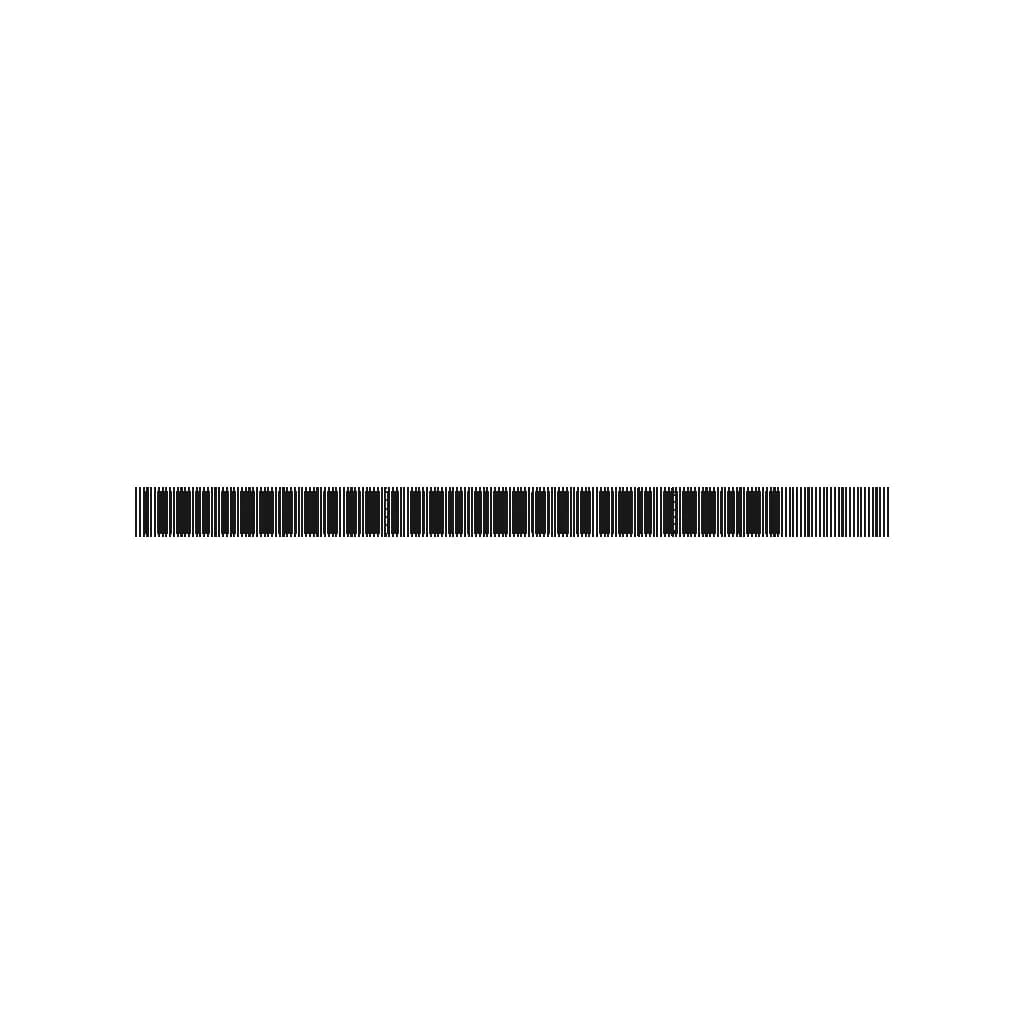 Aeroenfriador 2 | CAD Model for Energy Systems_0_0_degree_snapshot