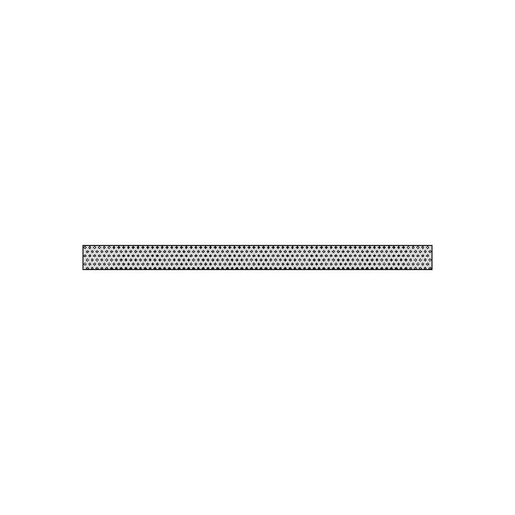 Aeroenfriador 2 | CAD Model for Energy Systems_0_90_degree_snapshot