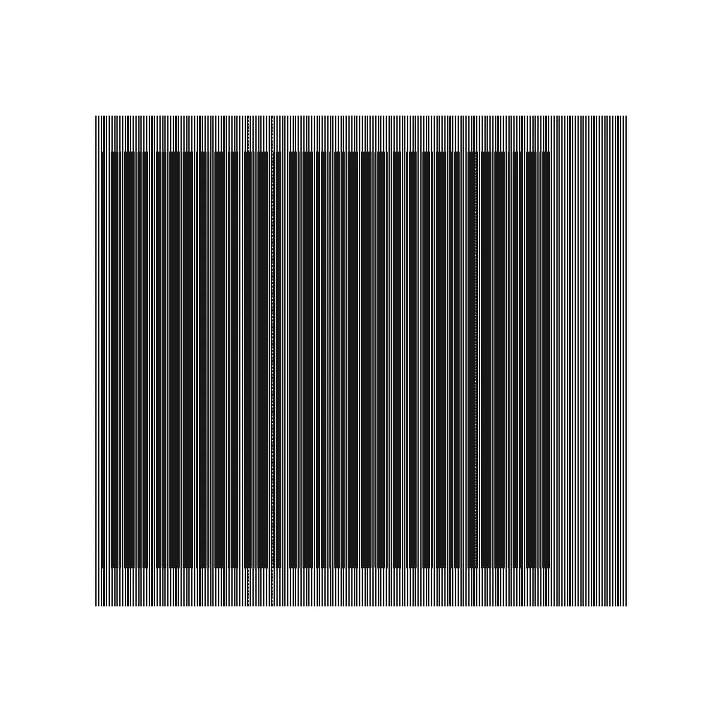 Aeroenfriador 2 | CAD Model for Energy Systems_270_0_degree_snapshot