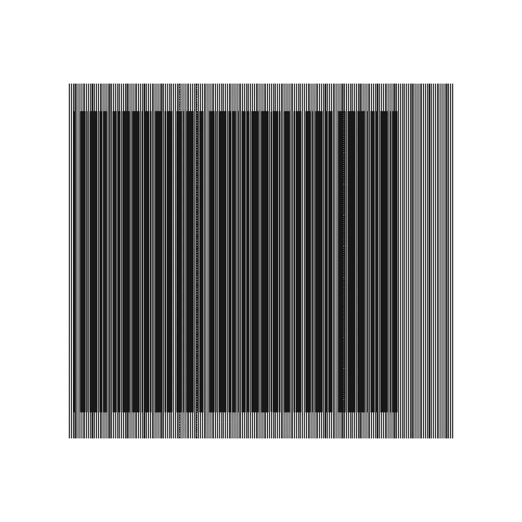 Aeroenfriador 2 | CAD Model for Energy Systems_90_0_degree_snapshot
