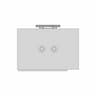 4 Side Part Grinder Fixture Guage 1 | Industrial CAD Design_0_0_degree_snapshot