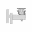 4 Side Part Grinder Fixture Guage 1 | Industrial CAD Design_0_90_degree_snapshot