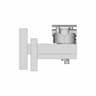 4 Side Part Grinder Fixture Guage 1 | Industrial CAD Design_0_90_degree_snapshot
