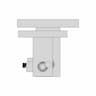 4 Side Part Grinder Fixture Guage 1 | Industrial CAD Design_90_0_degree_snapshot