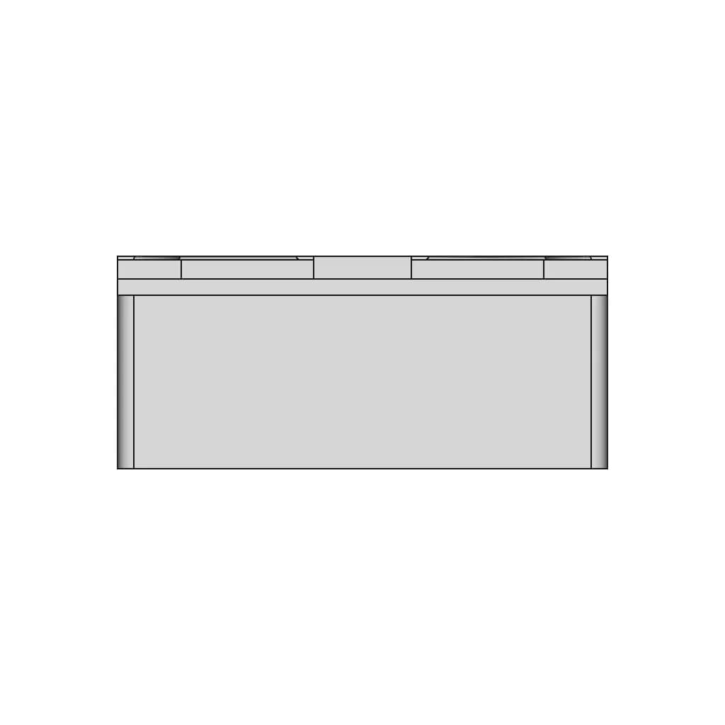 Sk6805 Ec15 Rgb Led 1 | Industrial CAD Design_0_0_degree_snapshot