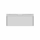 Sk6805 Ec15 Rgb Led 1 | Industrial CAD Design_0_0_degree_snapshot