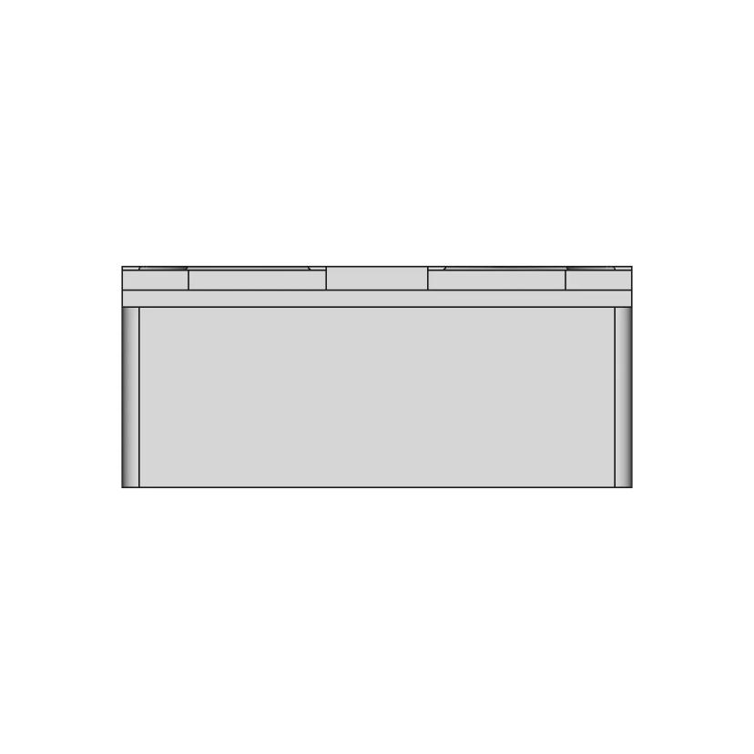 Sk6805 Ec15 Rgb Led 1 | Industrial CAD Design