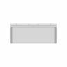 Sk6805 Ec15 Rgb Led 1 | Industrial CAD Design_0_0_degree_snapshot