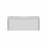 Sk6805 Ec15 Rgb Led 1 | Industrial CAD Design_0_270_degree_snapshot