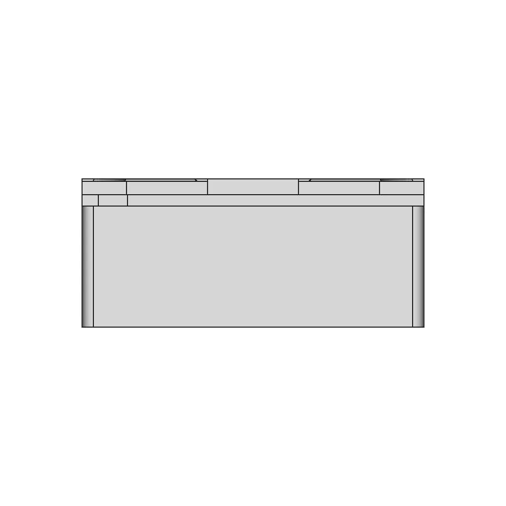 Sk6805 Ec15 Rgb Led 1 | Industrial CAD Design_0_90_degree_snapshot