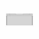 Sk6805 Ec15 Rgb Led 1 | Industrial CAD Design_0_90_degree_snapshot