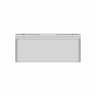 Sk6805 Ec15 Rgb Led 1 | Industrial CAD Design_0_90_degree_snapshot