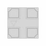 Sk6805 Ec15 Rgb Led 1 | Industrial CAD Design_270_0_degree_snapshot