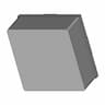 Sk6805 Ec15 Rgb Led 1 | Industrial CAD Design_60_30_degree_snapshot