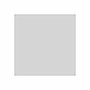 Sk6805 Ec15 Rgb Led 1 | Industrial CAD Design_90_0_degree_snapshot