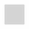 Sk6805 Ec15 Rgb Led 1 | Industrial CAD Design_90_0_degree_snapshot