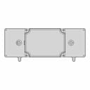 Hexatime 1 | Industrial CAD Design_0_0_degree_snapshot