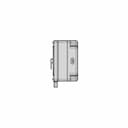 Hexatime 1 | Industrial CAD Design_0_270_degree_snapshot