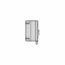 Hexatime 1 | Industrial CAD Design_0_90_degree_snapshot