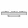 Hexatime 1 | Industrial CAD Design_270_0_degree_snapshot