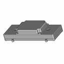 Hexatime 1 | Industrial CAD Design_60_30_degree_snapshot