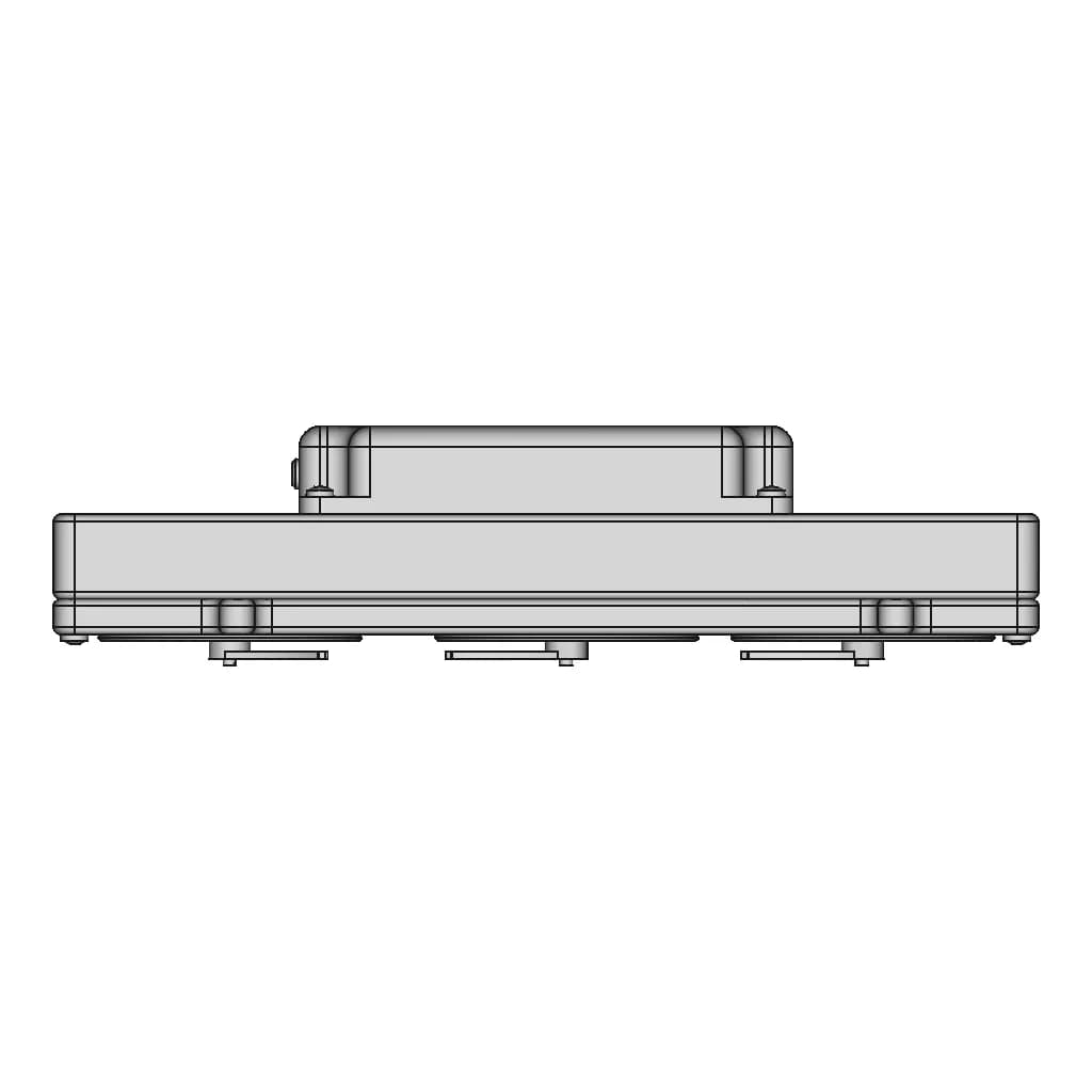 Hexatime 1 | Industrial CAD Design_90_0_degree_snapshot