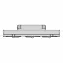 Hexatime 1 | Industrial CAD Design_90_0_degree_snapshot