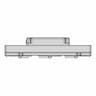 Hexatime 1 | Industrial CAD Design_90_0_degree_snapshot