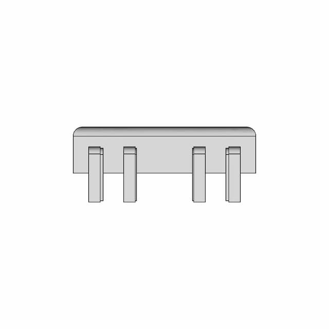 Cpc1909J 1 | Industrial CAD Design