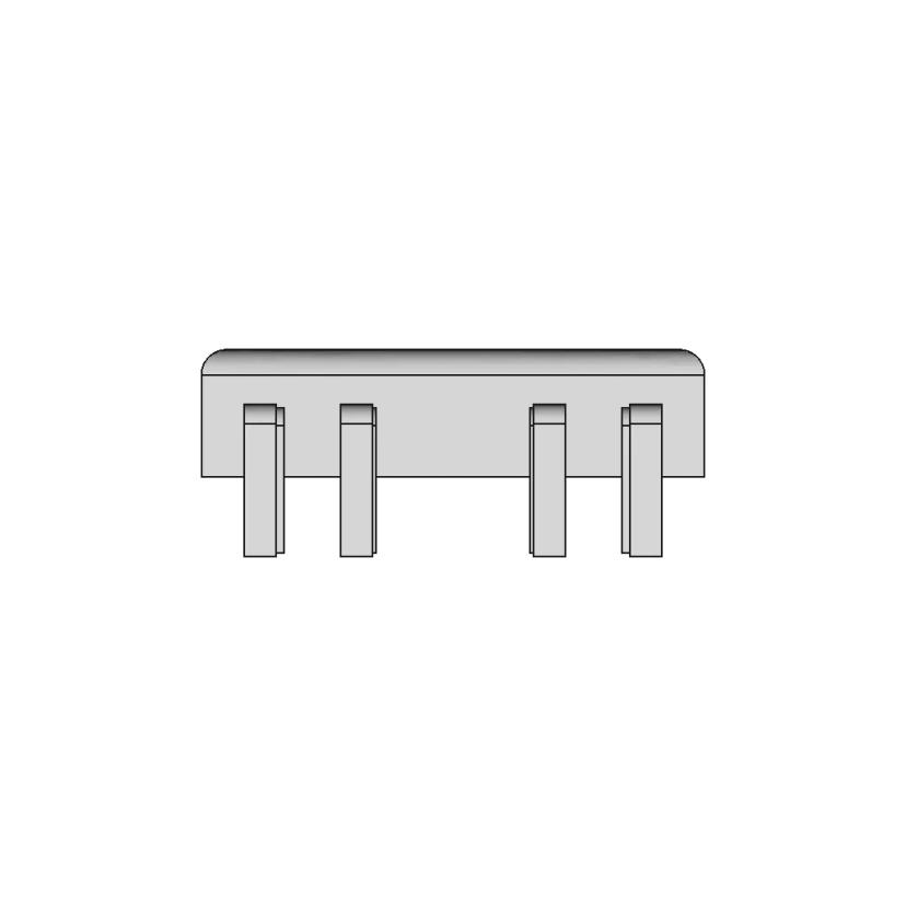 Cpc1909J 1 | Industrial CAD Design