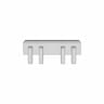 Cpc1909J 1 | Industrial CAD Design_0_0_degree_snapshot