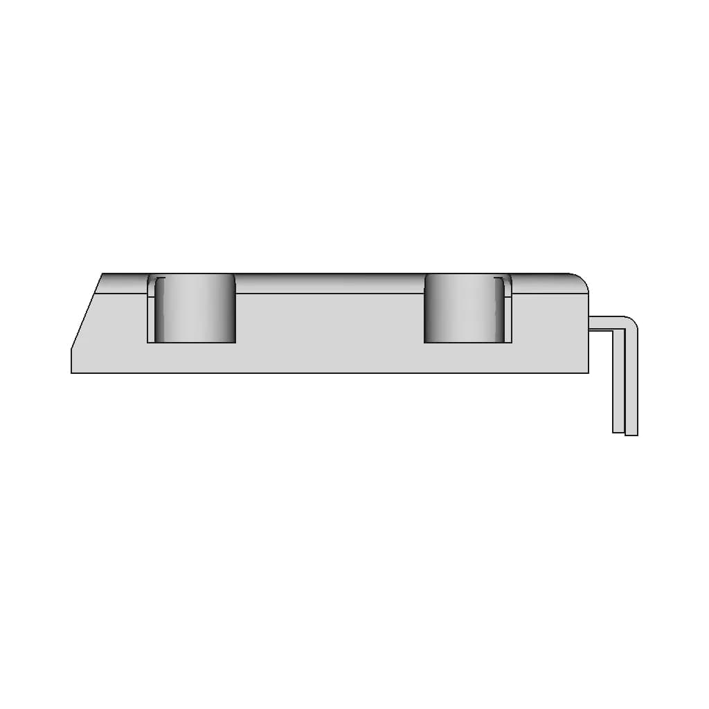 Cpc1909J 1 | Industrial CAD Design_0_270_degree_snapshot