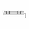Cpc1909J 1 | Industrial CAD Design_0_270_degree_snapshot