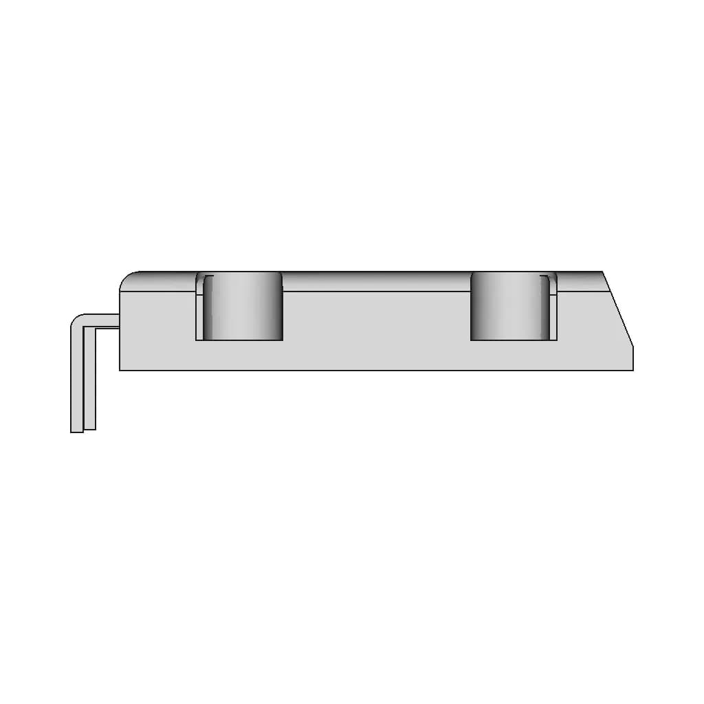 Cpc1909J 1 | Industrial CAD Design_0_90_degree_snapshot