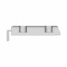 Cpc1909J 1 | Industrial CAD Design_0_90_degree_snapshot
