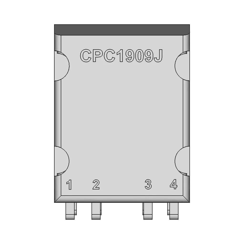 Cpc1909J 1 | Industrial CAD Design_270_0_degree_snapshot