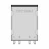 Cpc1909J 1 | Industrial CAD Design_270_0_degree_snapshot