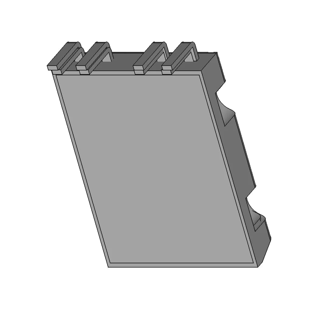 Cpc1909J 1 | Industrial CAD Design_60_30_degree_snapshot