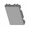 Cpc1909J 1 | Industrial CAD Design_60_30_degree_snapshot