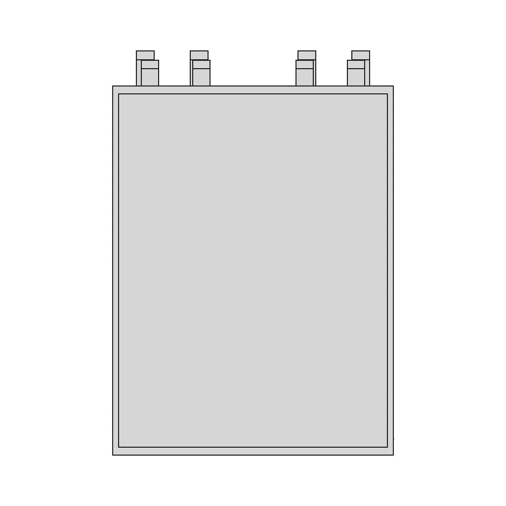 Cpc1909J 1 | Industrial CAD Design_90_0_degree_snapshot