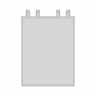 Cpc1909J 1 | Industrial CAD Design_90_0_degree_snapshot