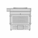Snow Pot Tableware 1 | Industrial CAD Design_0_90_degree_snapshot